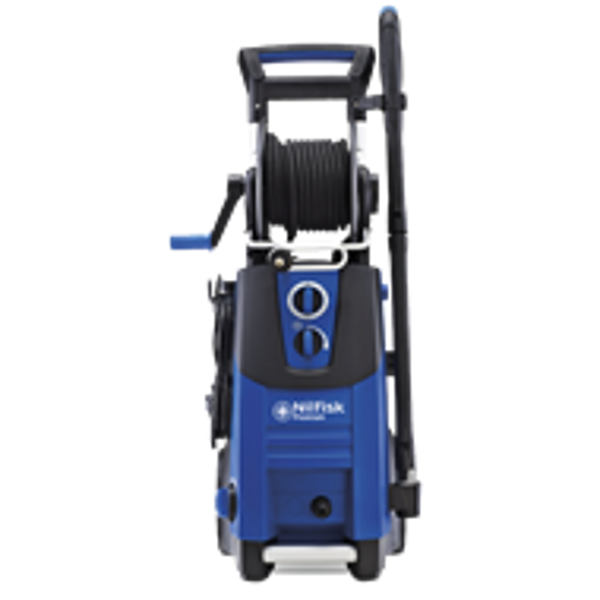Billede af Højtryksrenser 180Bar 230V