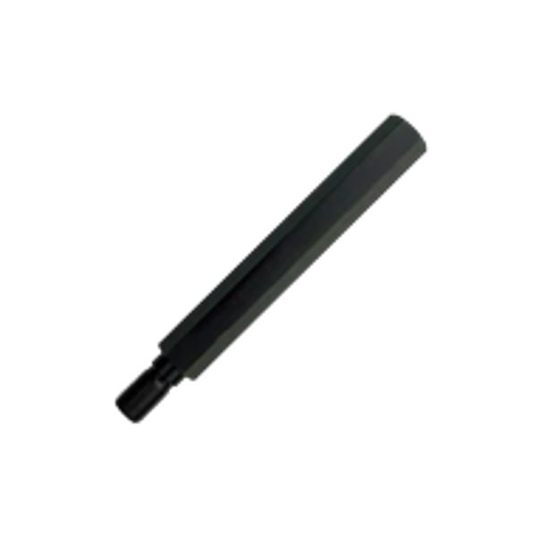 Billede af Borforlænger til Kernebor 30 cm