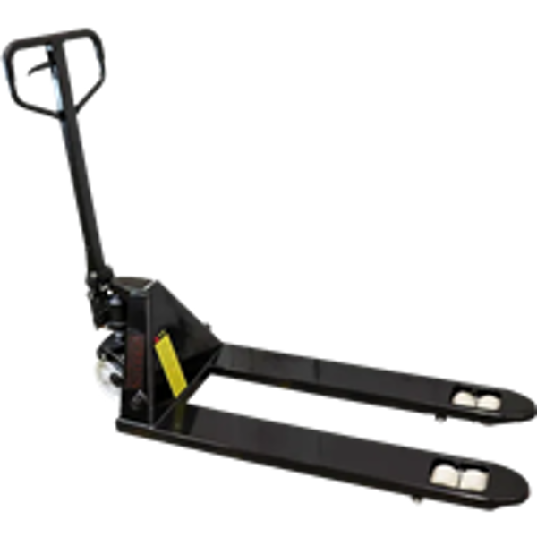 Billede af Palleløfter 2500kg